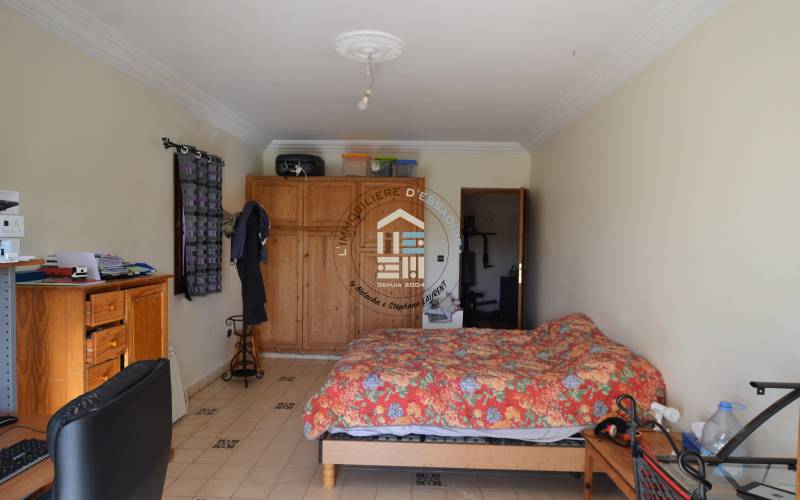 Camping-Caravaning (34)